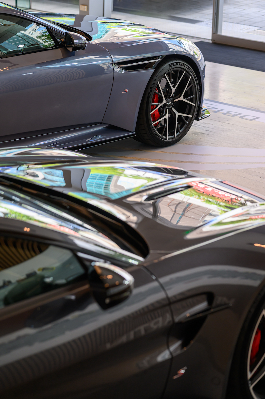 Showroom (9)